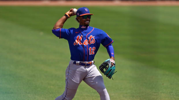 francisco-lindor-mets
