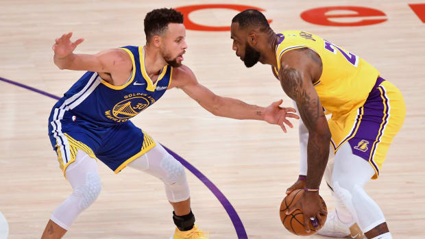 lebron-james-stephen-curry