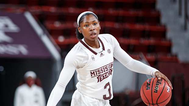 Mississippi State University Football Schedule 2022 Mississippi State Football: Bulldogs Face Nation's Toughest Schedule In 2022  - Sports Illustrated Mississippi State Football, Basketball, Recruiting,  And More
