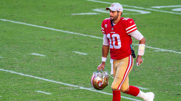 nfl-mailbag-jimmy-garoppolo-trade-compensation