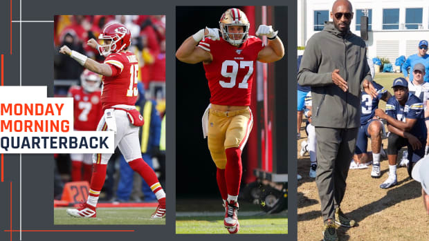 pat-mahomes-nick-bosa-super-bowl-liv