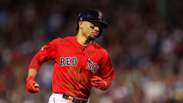 mookie-betts-red-sox-padres-trade-rumors