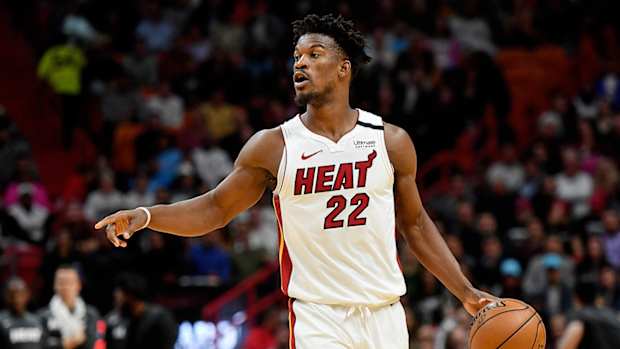 jimmy-butler-nba-all-star-reserves