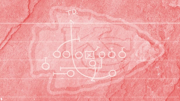 chiefs-65-toss-power-trap