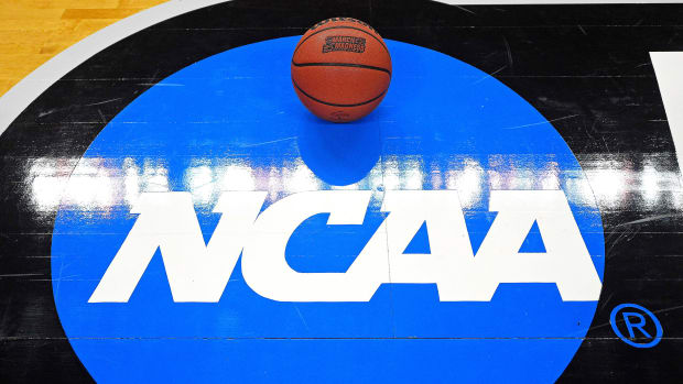 ncaa-college-basketball-fbi-investigation