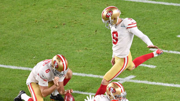 robbie-gould-49ers-chiefs