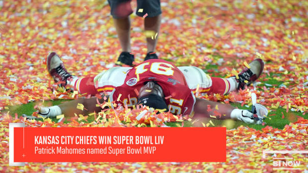 chiefs win maven.00_01_41_01.Still001