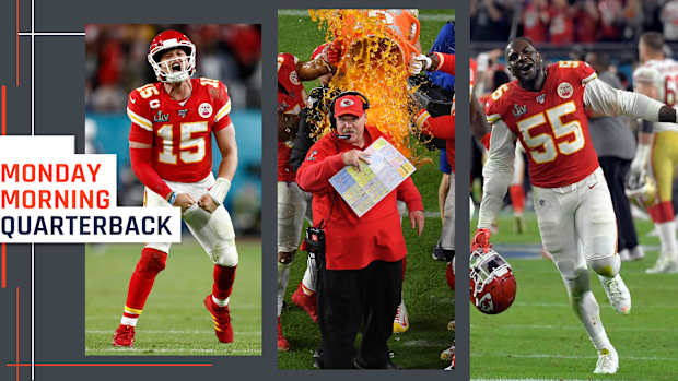 patrick-mahomes-andy-reid-frank-clark-chiefs