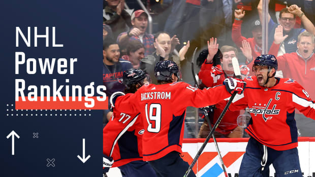 capitals-ovechkin-nhl-power-rankings