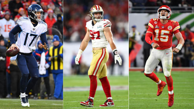 nfl-2019-lessons-learned-tannehill-bosa-mahomes