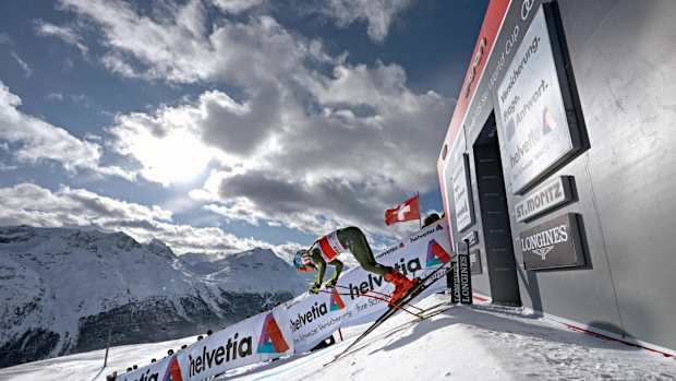 X163105_TK1_0003_raw_preview