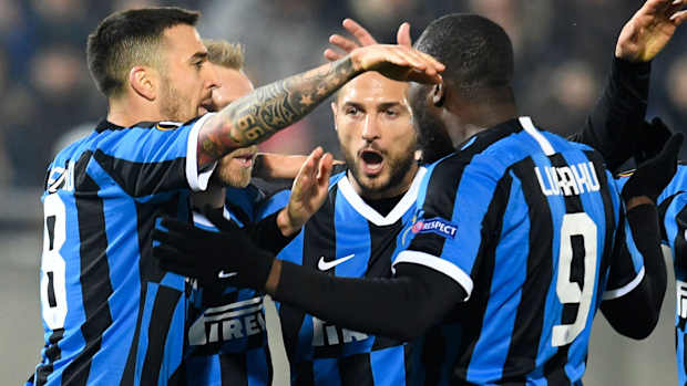 Inter-Milan-Europa-League-Eriksen-Lukaku