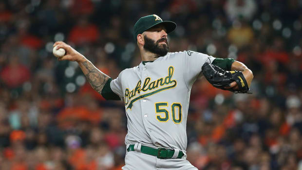 mike-fiers-astros