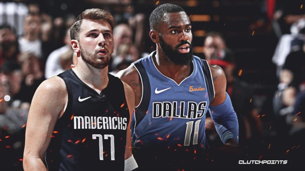 Luka-Doncic-thinks-Tim-Hardaway-Jr.-is-_one-of-the-best-catch-and-shoot-guys_-in-the-NBA