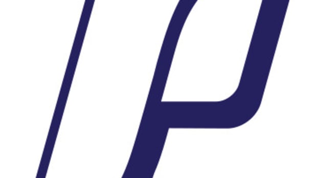 Portland Pilots Logo