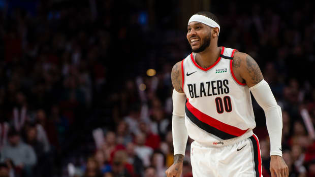 carmelo-anthony-trail-blazers