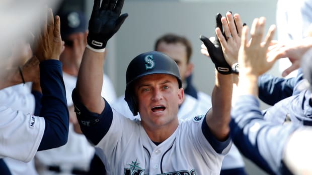 Kyle-Seager