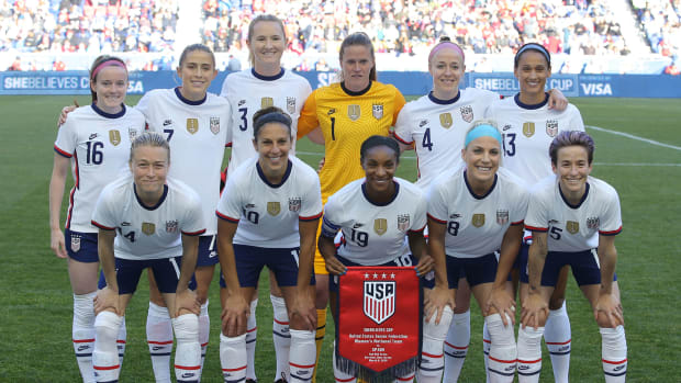 USWNT-US-Soccer-Different-Jobs