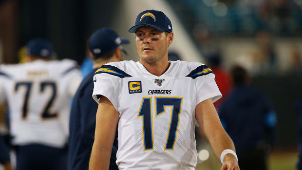 nfl-free-agency-grades-philip-rivers