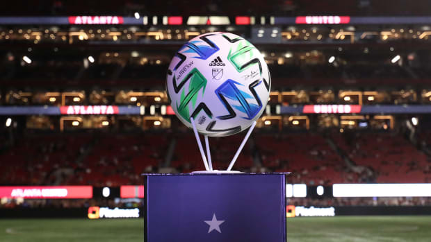 MLS-Ball-Stadium-Mailbag