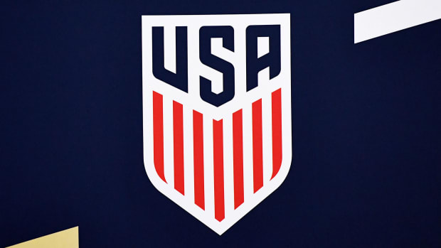 US-Soccer-Logo-Will-Wilson-CEO