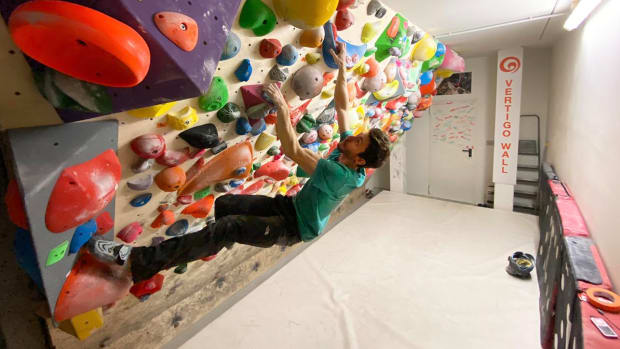 rock-climbing-olympics-home-wall