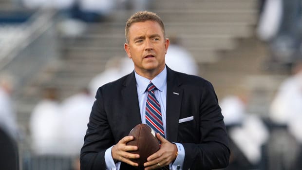 kirk-herbstreit-football-coronavirus