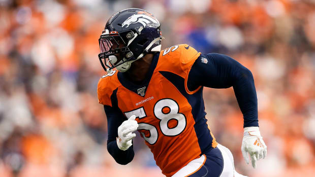 von-miller-broncos