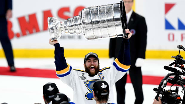 blues-stanley-cup