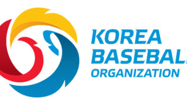 Korea_Baseball_Organization