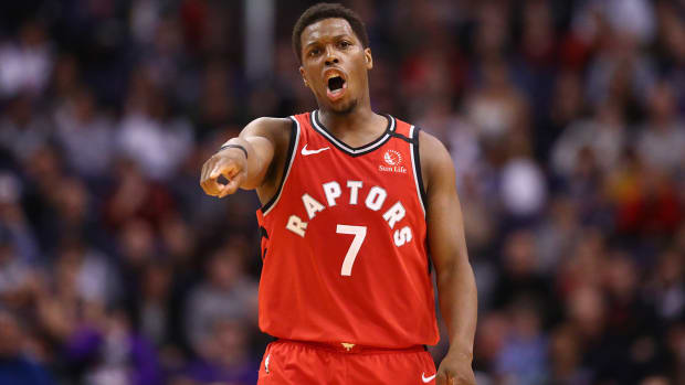 kyle-lowry-raptors-shout