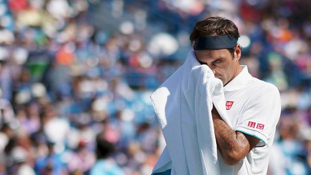 tennis coronavirus wertheim mailbag