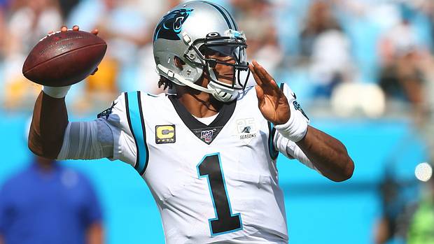 cam newton jadeveon clowney free agents nfl