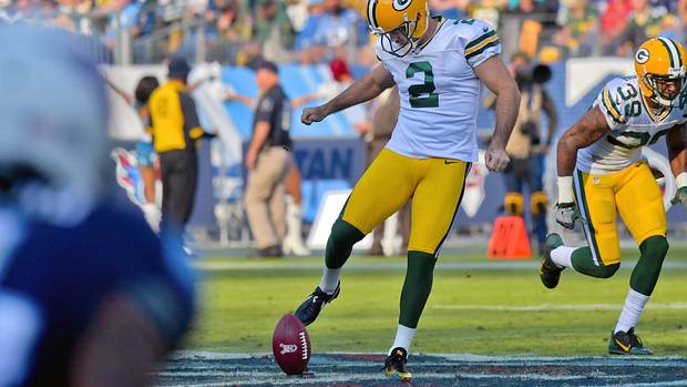 4th-and-15 nfl rule change albert breer sports illustrated