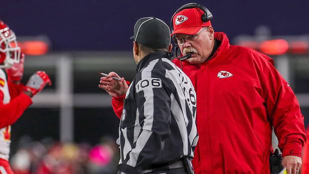 andy reid nfl sky judge rue changes