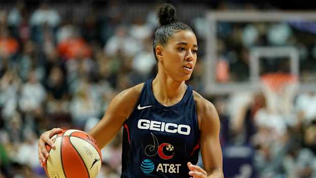 natasha-cloud-washington-mystics