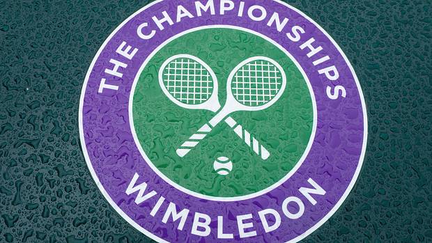 wimbledon