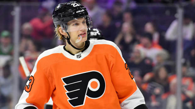 oskar-lindblom-cancer-recovery