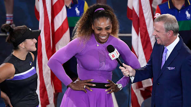 us-open-post-match-interview