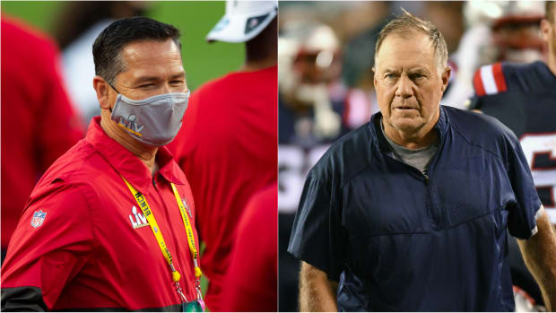 Bill-Belichick-Alex-Guerrero