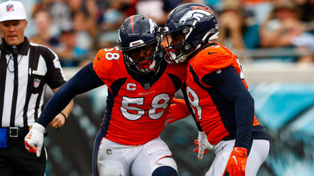 nfl-denver-broncos-von-miller-malik-reed