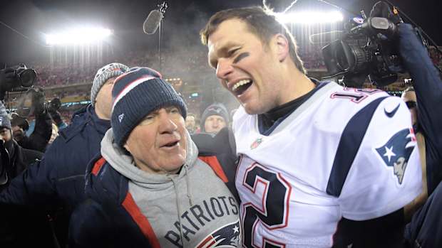 tom-brady-bill-belichick