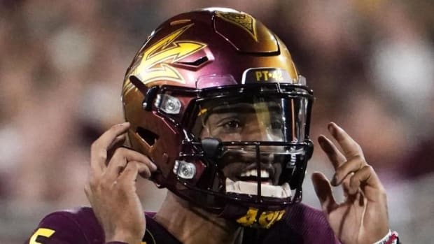 once again college football coaching salaries are hard to wrap your head around sports illustrated cal bears news analysis and more