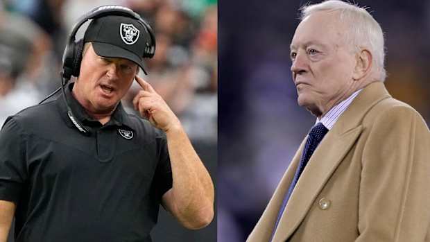 With Randy Gregory Out What Demarcus Lawrence Says About Dallas Cowboys Injury Comeback Fannation Dallas Cowboys News Analysis And More