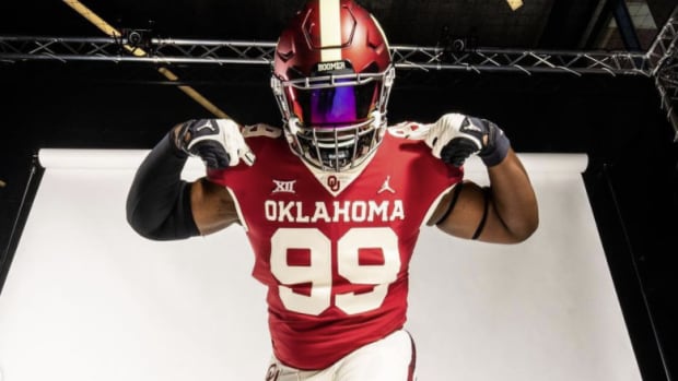 Articles By Si All American Si All American