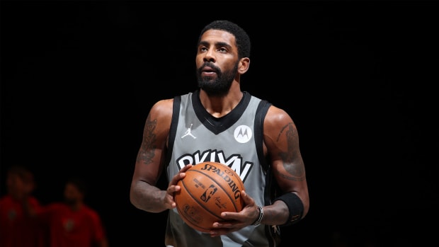kyrie-irving-nets-absence-capitol-hill