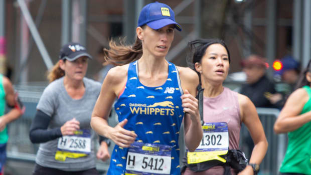 Carolyn-Petschler-new-york-city-marathon