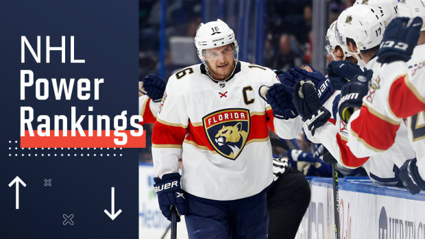 nhl-power-rankings-panthers