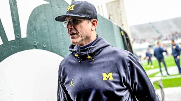 jim harbaugh