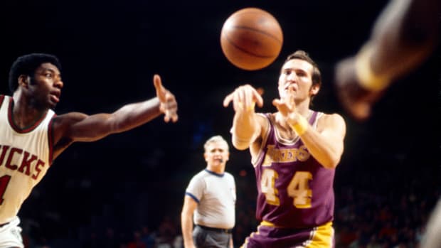 jerry-west-lakers